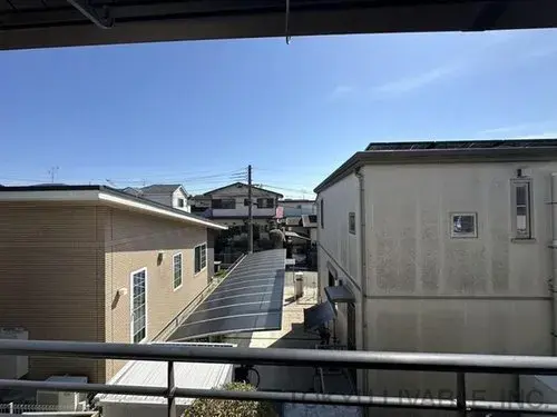Propriété 4LDK Ville de Kawanishi Préfecture de Hyogo (4)