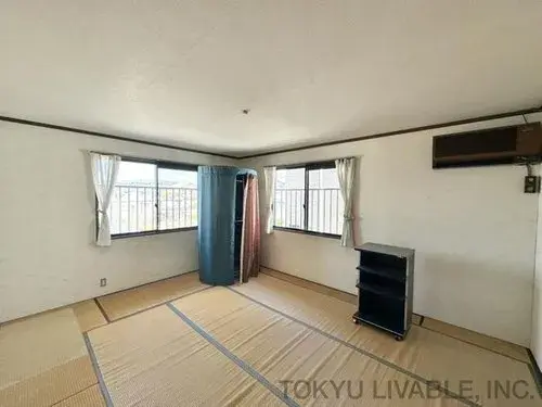 Propriété 4LDK Ville de Kawanishi Préfecture de Hyogo (8)