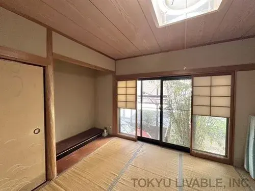 Propriété 4LDK Ville de Kawanishi Préfecture de Hyogo (9)