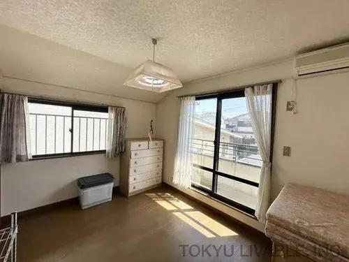 Propriété 4LDK Ville de Kawanishi Préfecture de Hyogo (10)