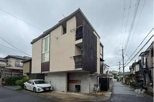 4LDK物件 川西市 兵庫県 (2)