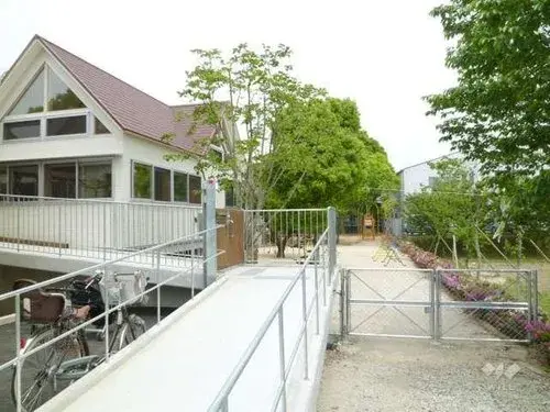 4LDK物件 川西市 兵庫県 (11)