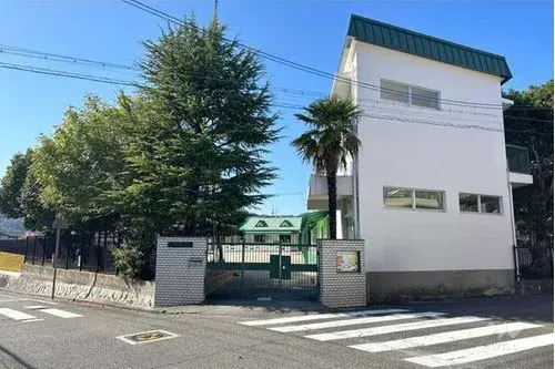 4LDK物件 川西市 兵庫県 (12)
