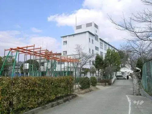 4LDK物件 川西市 兵庫県 (13)