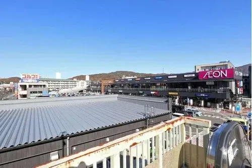 4LDK物件 川西市 兵庫県 (17)