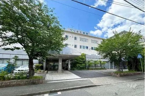 4LDK物件 川西市 兵庫県 (18)