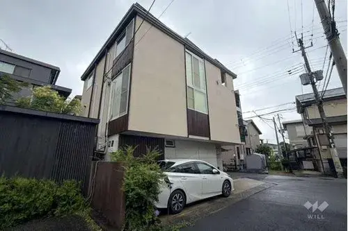 4LDK物件 川西市 兵庫県 (3)