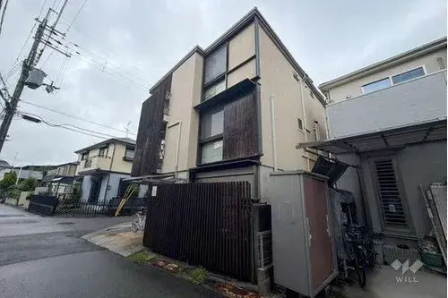 4LDK物件 川西市 兵庫県 (4)