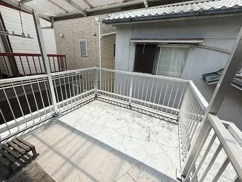 4DK+S 姬路市 兵库县 (2)