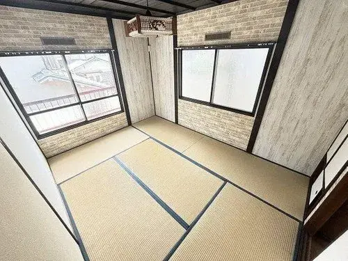4DK+S 姬路市 兵库县 (11)
