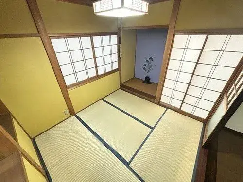 4DK+S 姬路市 兵库县 (12)