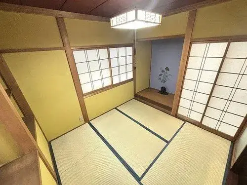 4DK+S 姬路市 兵库县 (4)