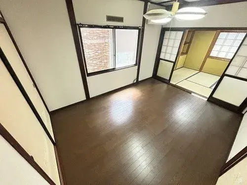 4DK+S 姬路市 兵库县 (5)