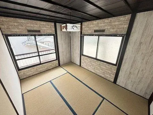 4DK+S 姬路市 兵库县 (6)