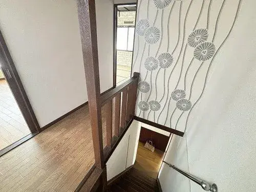 4DK+S 姬路市 兵库县 (8)