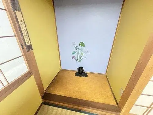 4DK+S 姬路市 兵库县 (9)