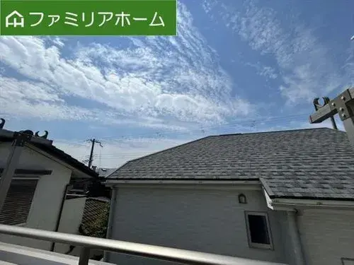 3LDK Property Kobe City Hyogo Prefecture (2)