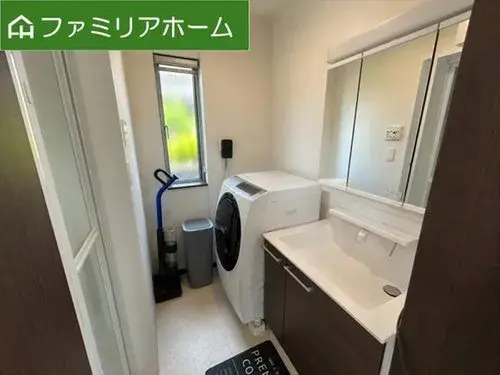 3LDK Property Kobe City Hyogo Prefecture (11)