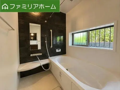 3LDK Property Kobe City Hyogo Prefecture (12)