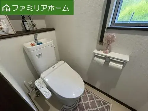 3LDK Property Kobe City Hyogo Prefecture (13)