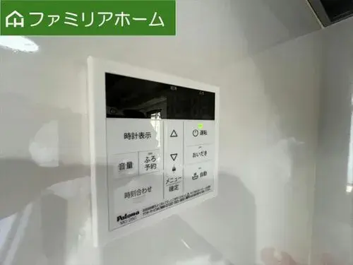 3LDK Property Kobe City Hyogo Prefecture (14)