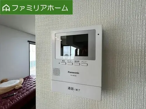 3LDK Property Kobe City Hyogo Prefecture (15)