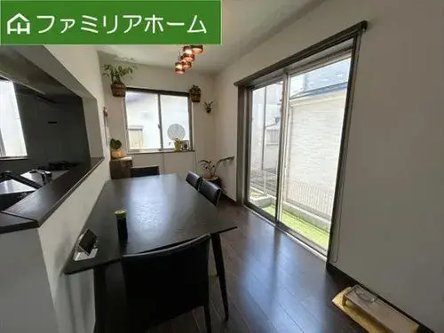 3LDK Property Kobe City Hyogo Prefecture (4)