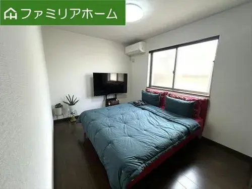 3LDK Property Kobe City Hyogo Prefecture (5)