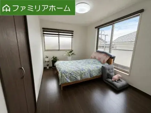 3LDK Property Kobe City Hyogo Prefecture (6)