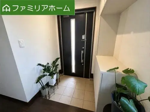 3LDK Property Kobe City Hyogo Prefecture (7)