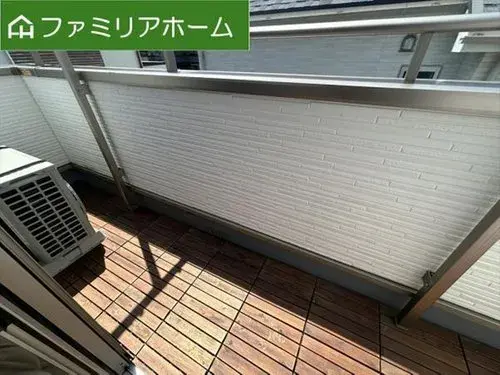 3LDK Property Kobe City Hyogo Prefecture (8)