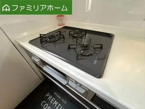 3LDK Property Kobe City Hyogo Prefecture (10)