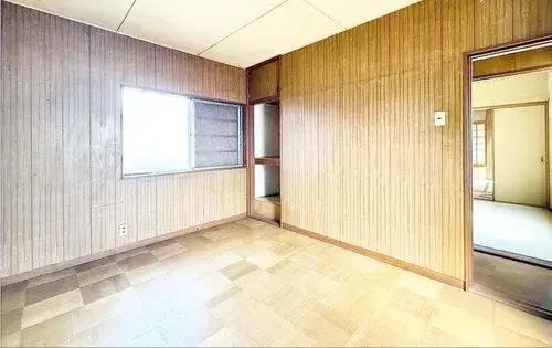 1LDK物件 明石市 兵庫県 (3)