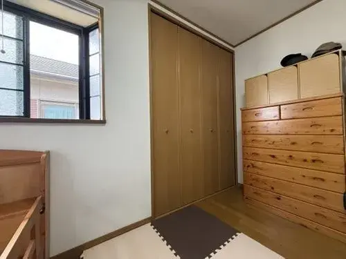 4LDK Harima-cho Kakogun Hyogo Prefecture (11)