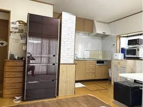 4LDK Harima-cho Kakogun Hyogo Prefecture (12)