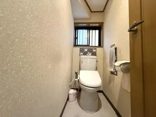 4LDK Harima-cho Kakogun Hyogo Prefecture (15)