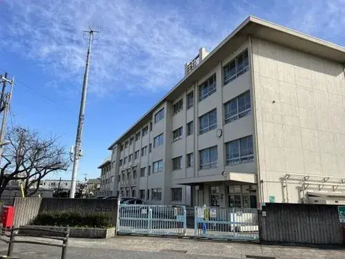 4LDK Harima-cho Kakogun Hyogo Prefecture (18)