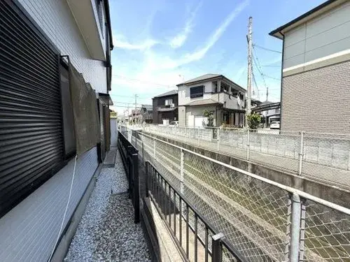 4LDK Harima-cho Kakogun Hyogo Prefecture (6)