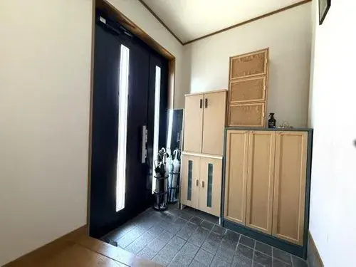 4LDK Harima-cho Kakogun Hyogo Prefecture (7)