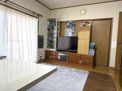 4LDK Harima-cho Kakogun Hyogo Prefecture (8)