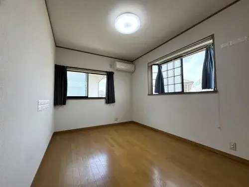 4LDK Harima-cho Kakogun Hyogo Prefecture (9)