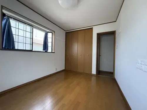 4LDK Harima-cho Kakogun Hyogo Prefecture (10)