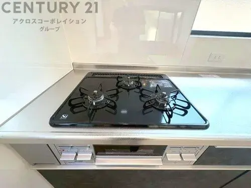 2LDK+S Property Nishinomiya City Hyogo Prefecture (13)