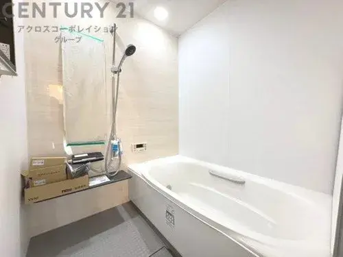 2LDK+S Property Nishinomiya City Hyogo Prefecture (14)