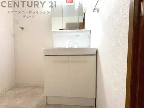 2LDK+S Property Nishinomiya City Hyogo Prefecture (15)