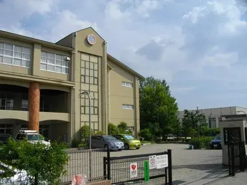 2LDK+S Property Nishinomiya City Hyogo Prefecture (22)