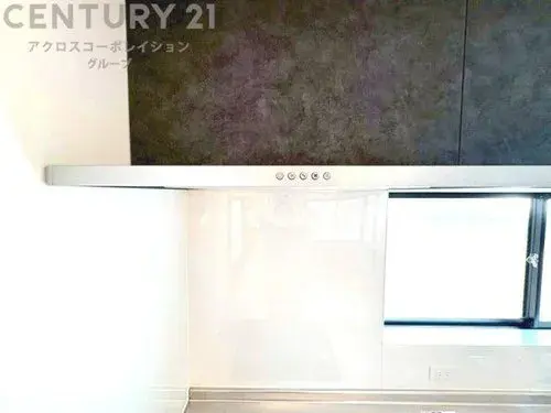 2LDK+S Property Nishinomiya City Hyogo Prefecture (25)