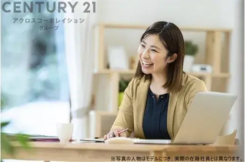 2LDK+S Property Nishinomiya City Hyogo Prefecture (4)
