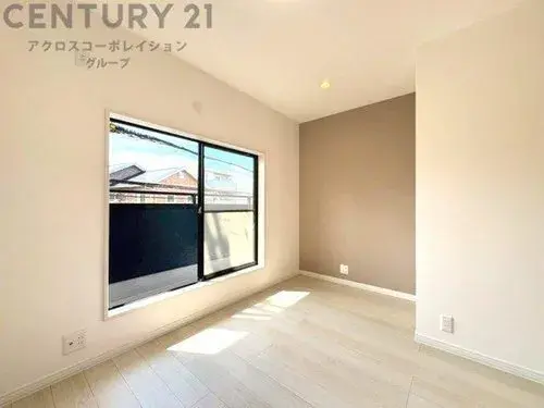 2LDK+S Property Nishinomiya City Hyogo Prefecture (6)