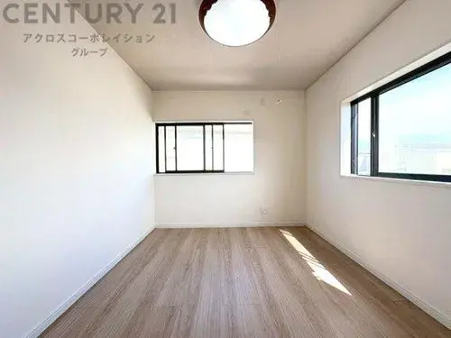 2LDK+S Property Nishinomiya City Hyogo Prefecture (7)